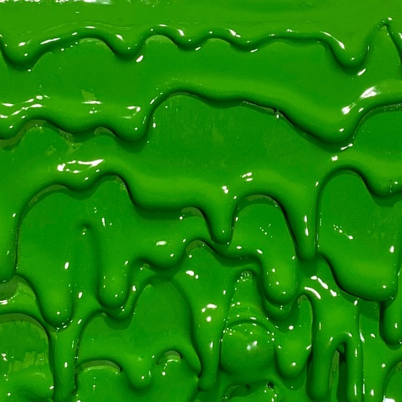 Meet your Posher, Rachel - Picture 1 of 1